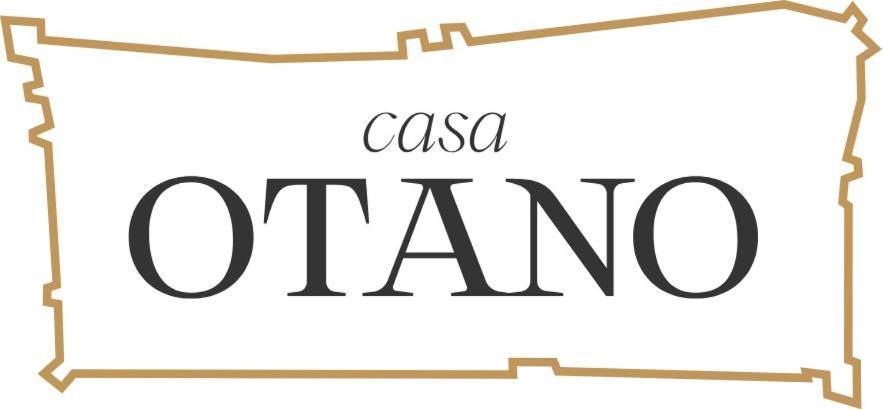 Casa Otano Hotel Pamplona Kültér fotó