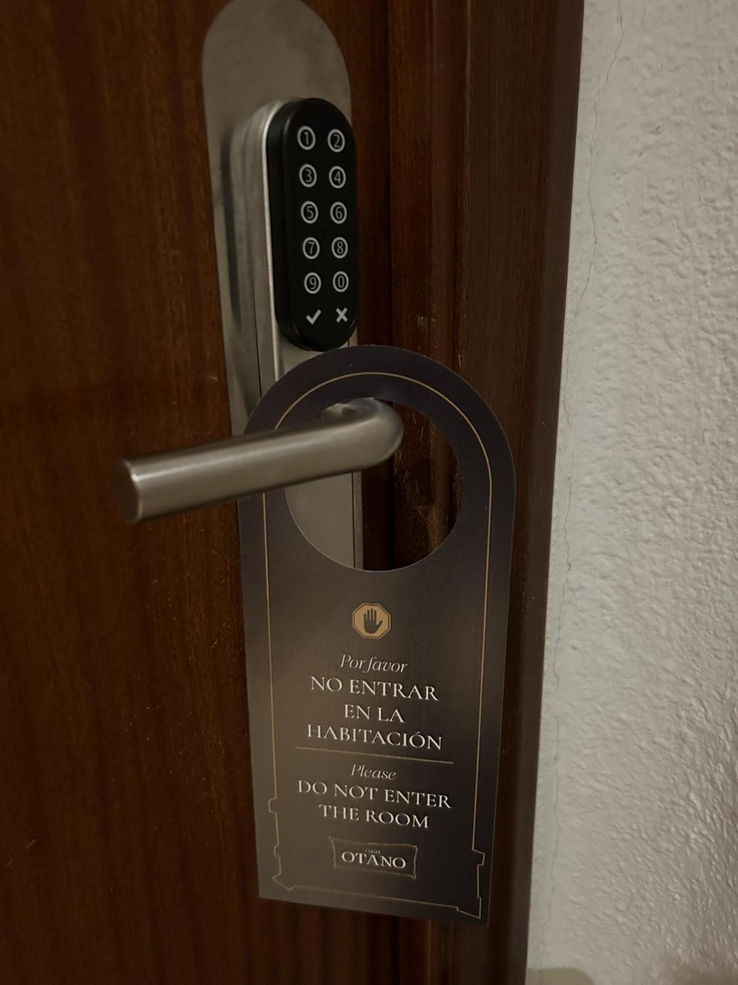 Casa Otano Hotel Pamplona Kültér fotó